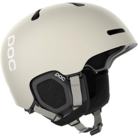 poc forinix mips pow jj 04